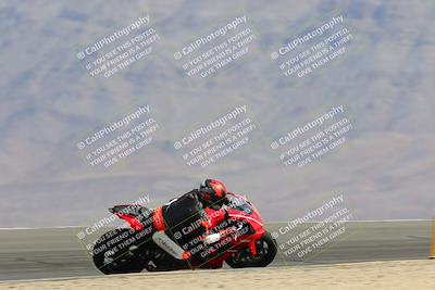 media/Apr-08-2023-SoCal Trackdays (Sat) [[63c9e46bba]]/Turn 12 Speed (10am)/